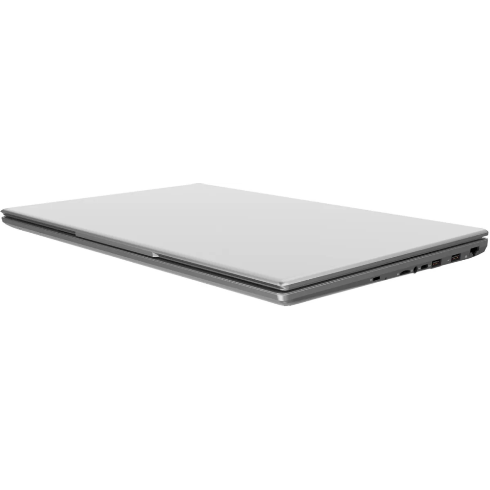 Ноутбук Digma Pro Breve 15 (DN16N1-8CXW01)