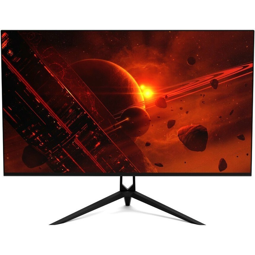 Монитор AIWA 27" MF2703-V-1