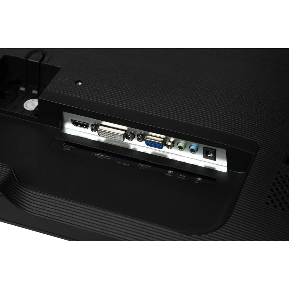 Монитор NPC 27" MF2703