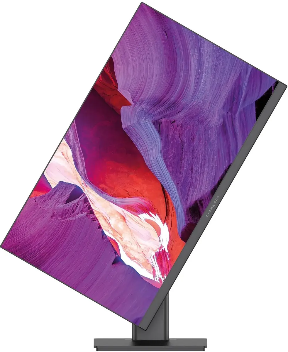 Моноблок Digma Pro Unity 27 (DM27P7-AEXW04)