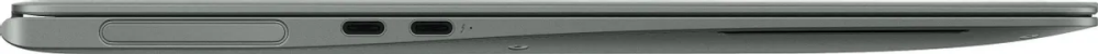 Ноутбук Honor MagicBook Art 14 MRA-521 (5301AKXN)