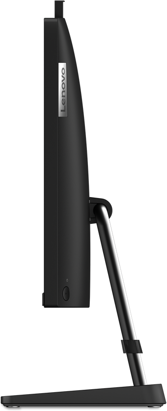 Моноблок Lenovo IdeaCentre AIO 3 24 (F0G00017RK)