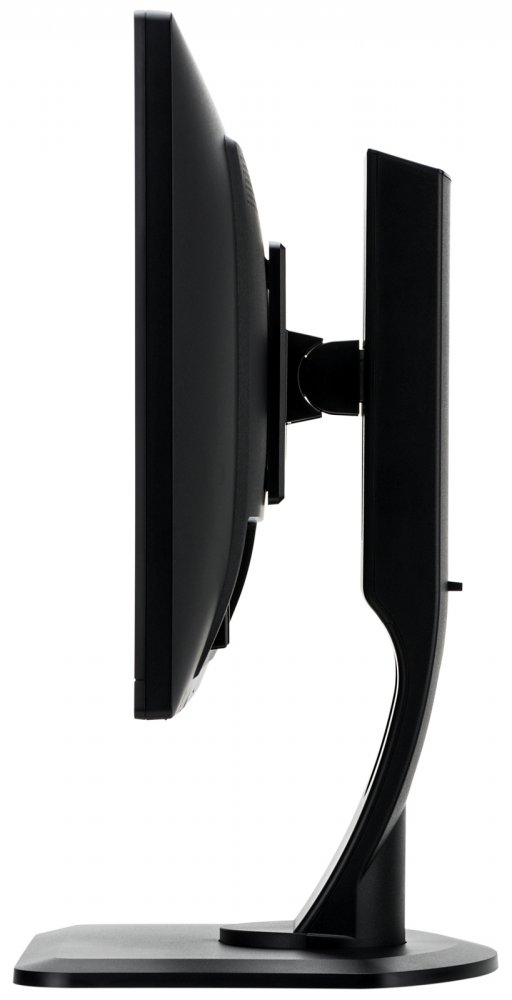 Монитор Iiyama 22" ProLite B2283HS-B3