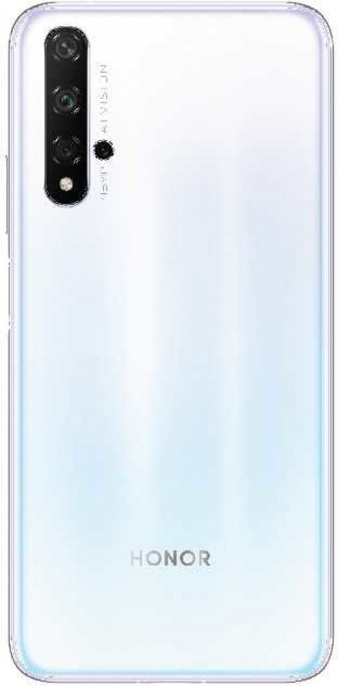 Huawei Honor 20 8 256 Купить