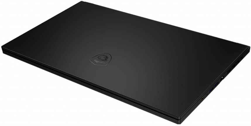 Ноутбук MSI GS66 (10SFS-249) Stealth