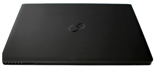 Ноутбук Fujitsu LifeBook A359 (A3590M0002RU)