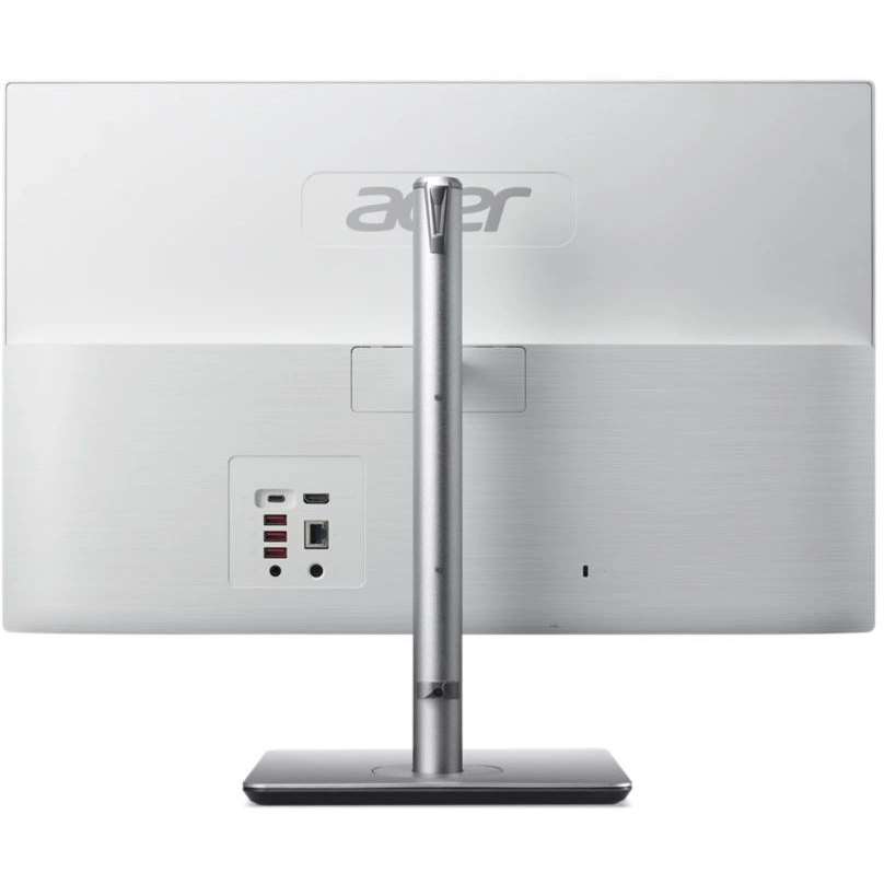 Моноблок Acer Aspire C Intel C24-195ES (DQ.BM4CD.002)