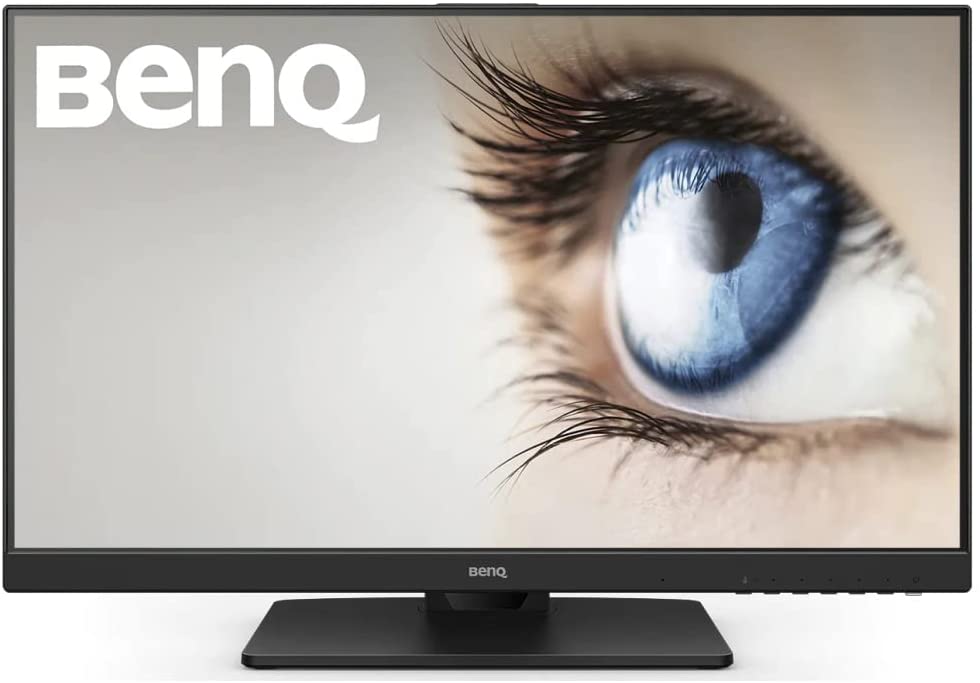 Монитор BenQ 27" GW2785TC