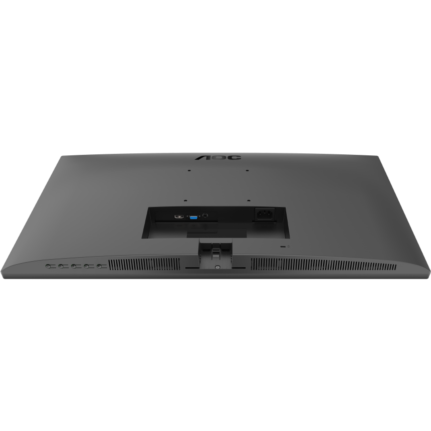 Монитор AOC 27" 27B3HM