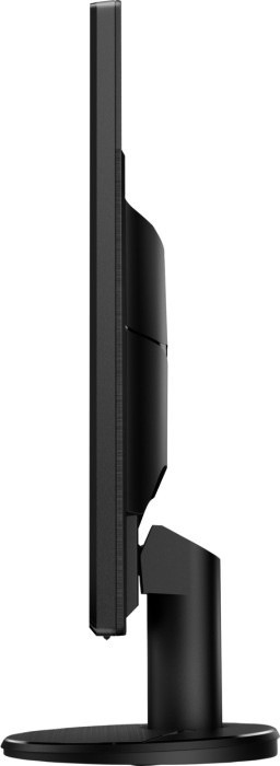 Монитор HP 24" V24 (9SV73AA)