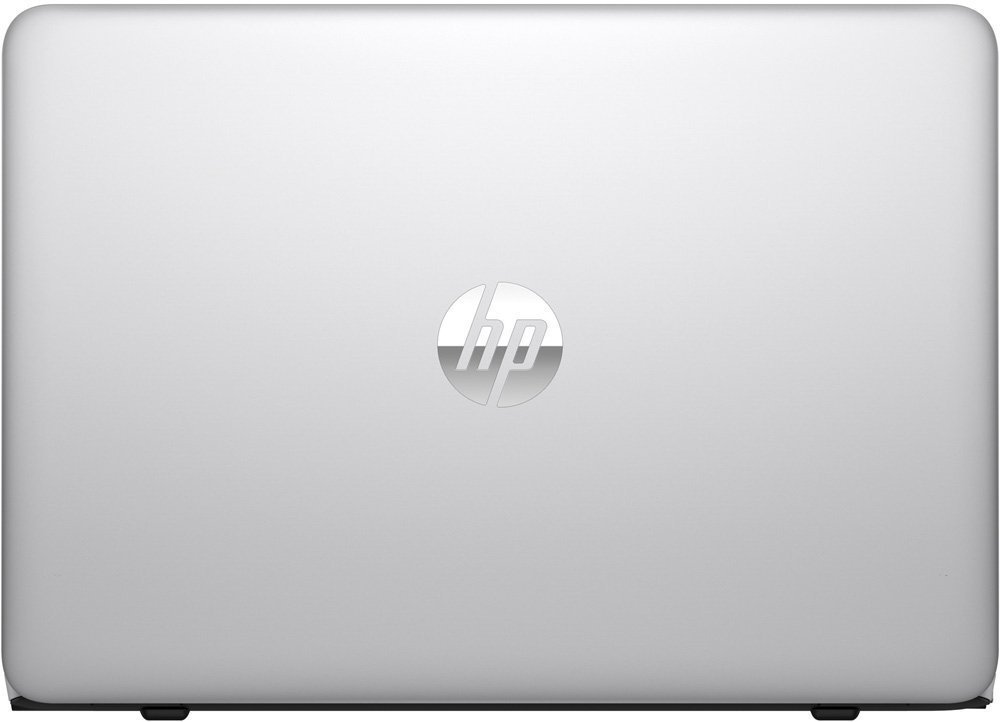 Ноутбук HP EliteBook 745 G3 (P4T38EA)
