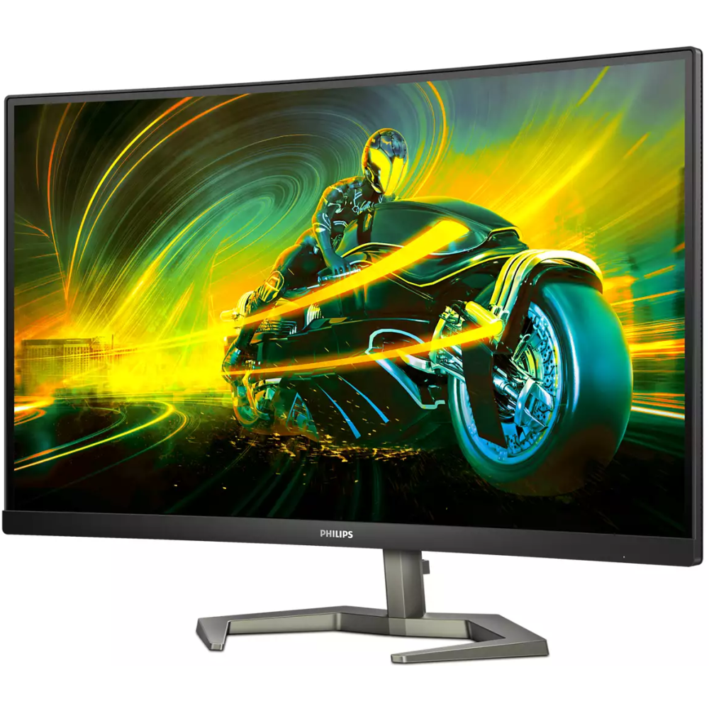Монитор Philips 27" 27M1C5500VL