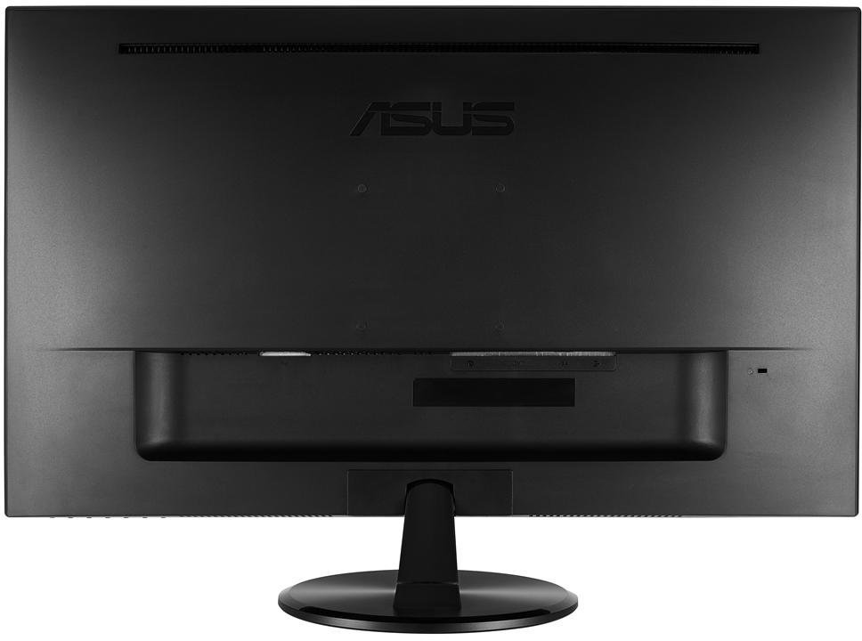 Монитор ASUS 22" VP228QG