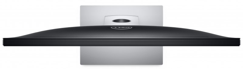 Монитор Dell 24" SE2417HGX (2417-0186)