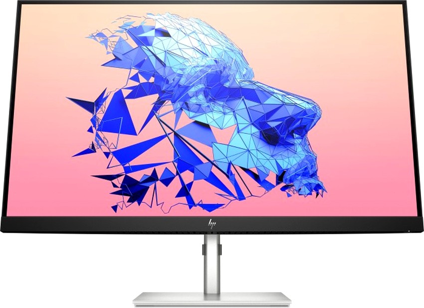 Монитор HP 32" U32 (368Y5AA)