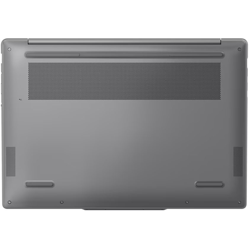 Ноутбук Lenovo Yoga Pro 7 14AHP9 (83E30035RK)