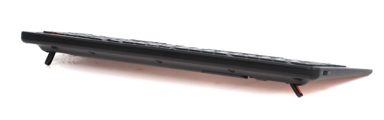 Моноблок Lenovo IdeaCentre B520 (57-301924)