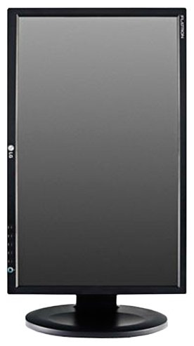 Монитор LG 22"  E2211T-BN