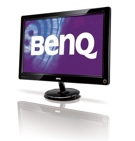 Монитор BenQ 23" V2320H