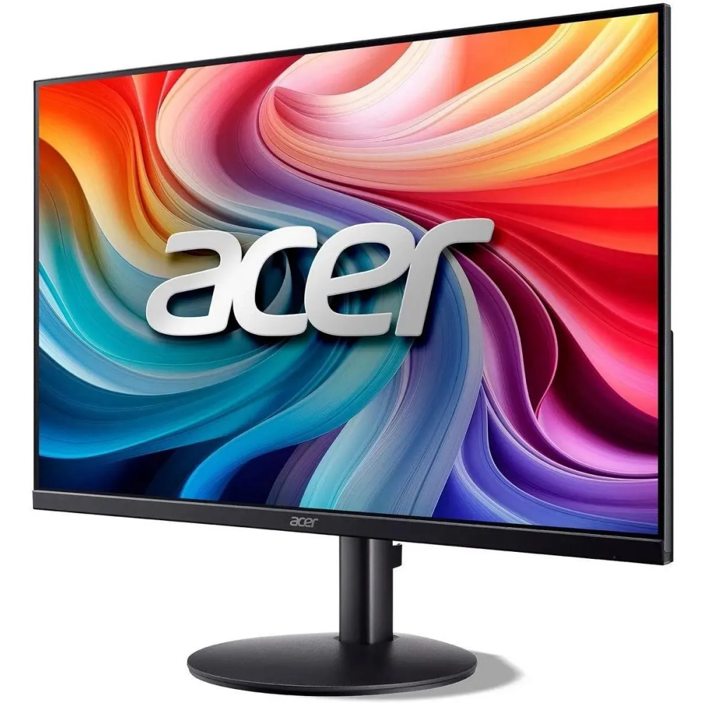 Монитор Acer 24" SB243YG0bi