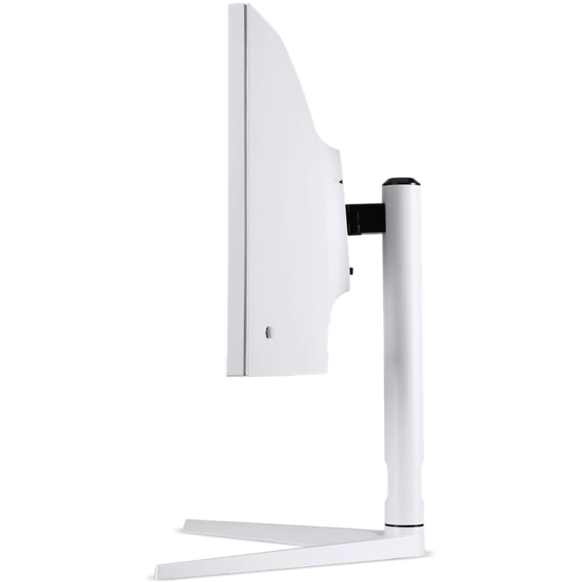 Монитор Acer 30" XZ306CXwmiiiphx Nitro