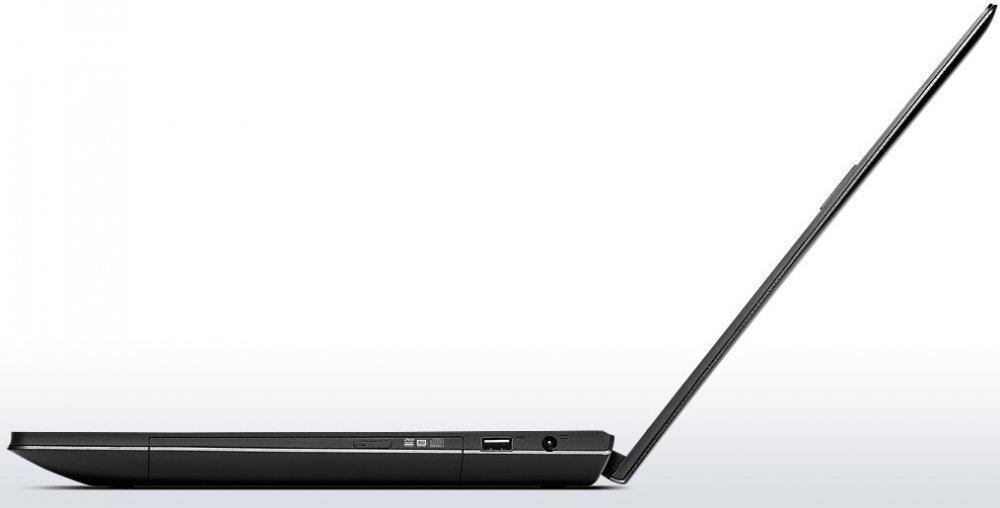 Ноутбук Lenovo IdeaPad G500 (59-385077)