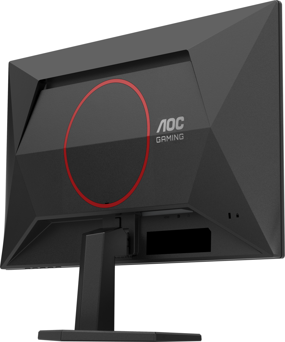 Монитор AOC 25" 25G42E