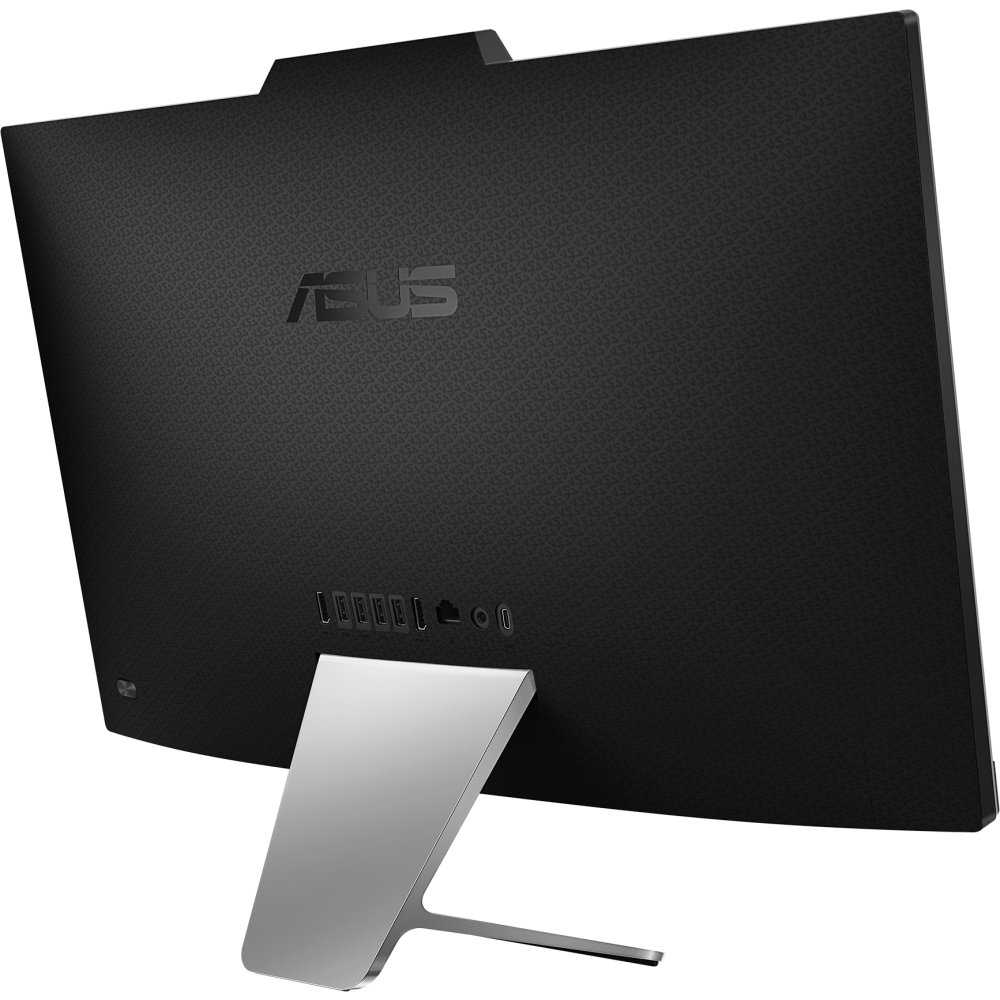 Моноблок ASUS F3402WFA Zen AiO 24 (90PT03L2-M00K50)