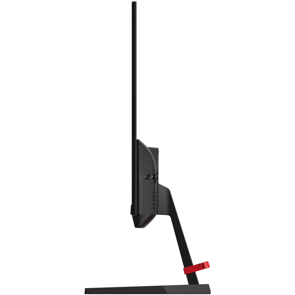 Монитор Digma 24" Overdrive 24P511F