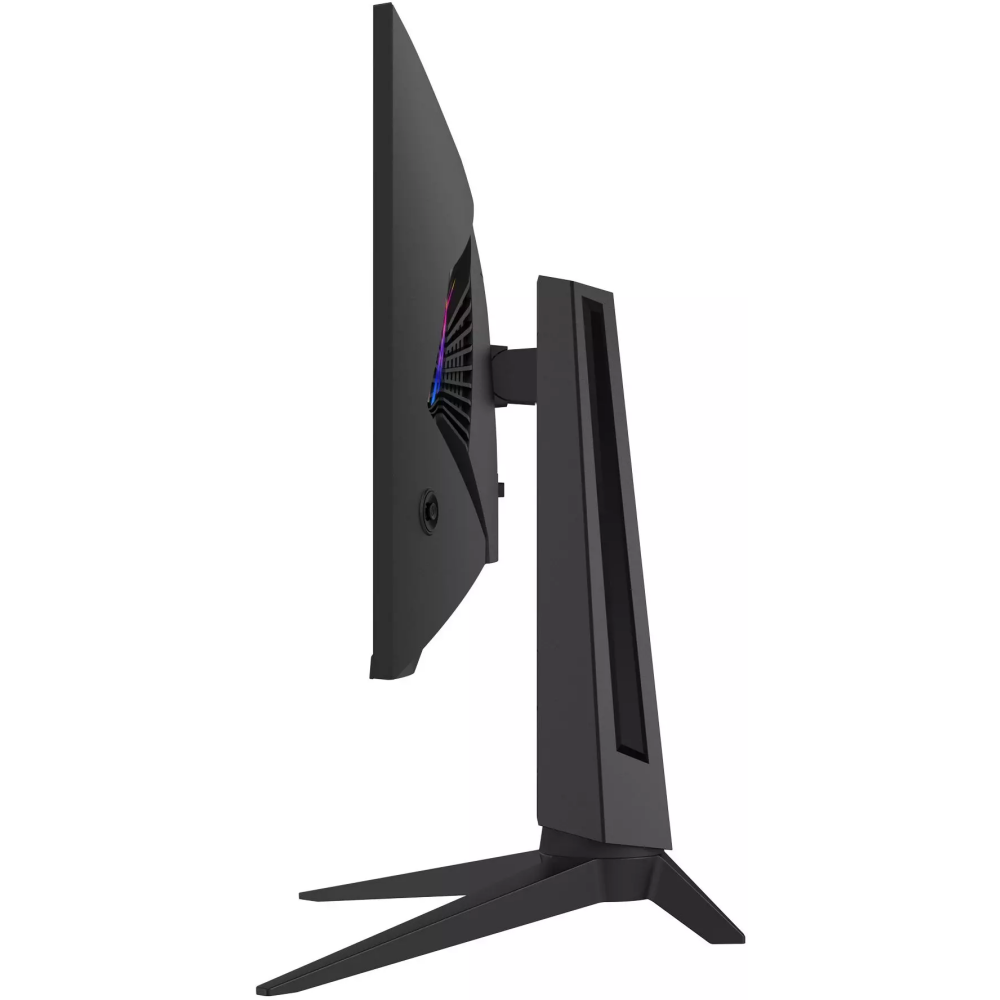 Монитор GMNG 27" GM-27F12