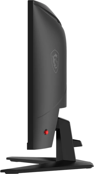 Монитор MSI 27" MAG 275CQF E18