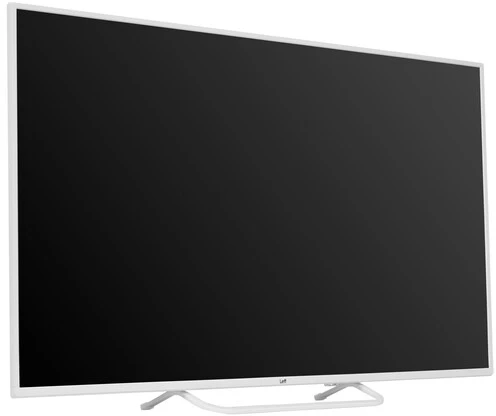 ЖК телевизор Leff 50" 50U691T