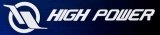 HIGH POWER