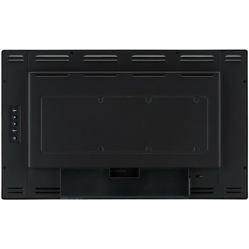 Монитор Iiyama 22" ProLite TF2234MC-B7X