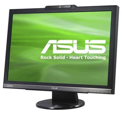ASUS 22" MK221H