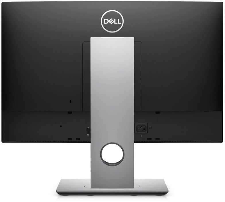 Моноблок Dell OptiPlex 5490 (5490-3381)