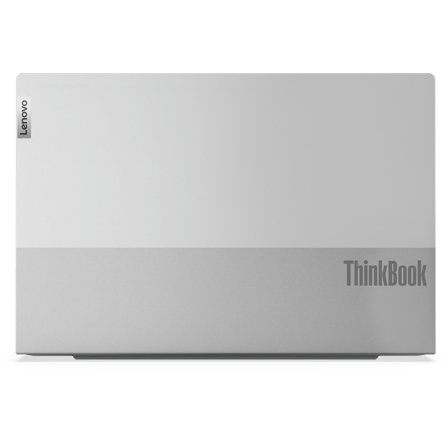 Ноутбук Lenovo ThinkBook 14 Gen 2 (20VD00XQRU)