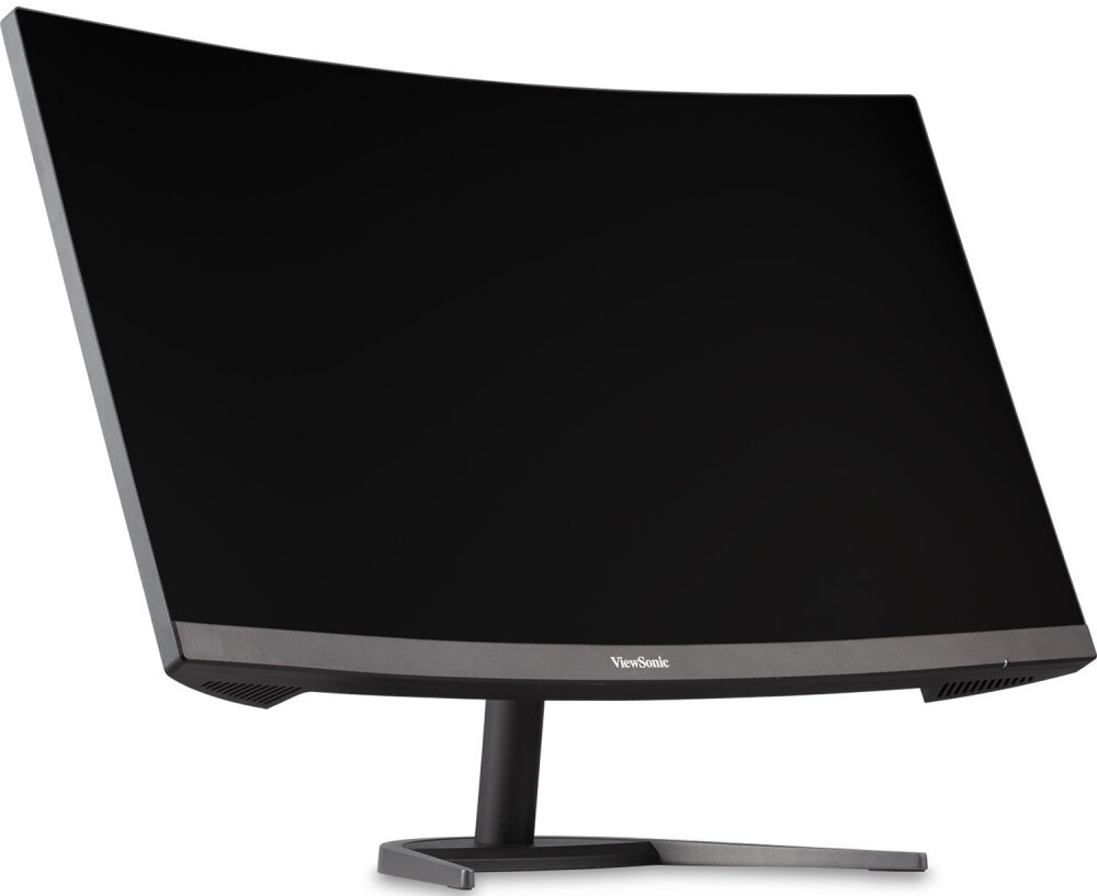 Монитор Viewsonic 27" VX2768-PC-MHD