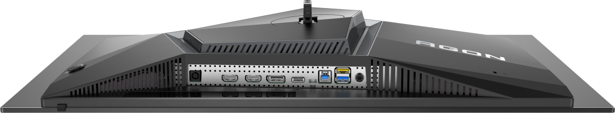 Монитор AOC 27" AG276UZD AGON PRO