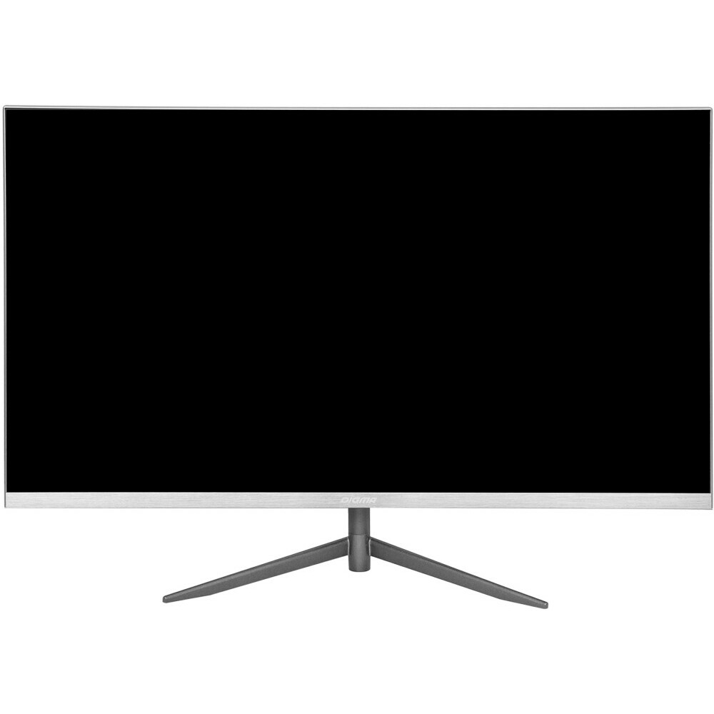 Монитор Digma 27" DM-MONF2710