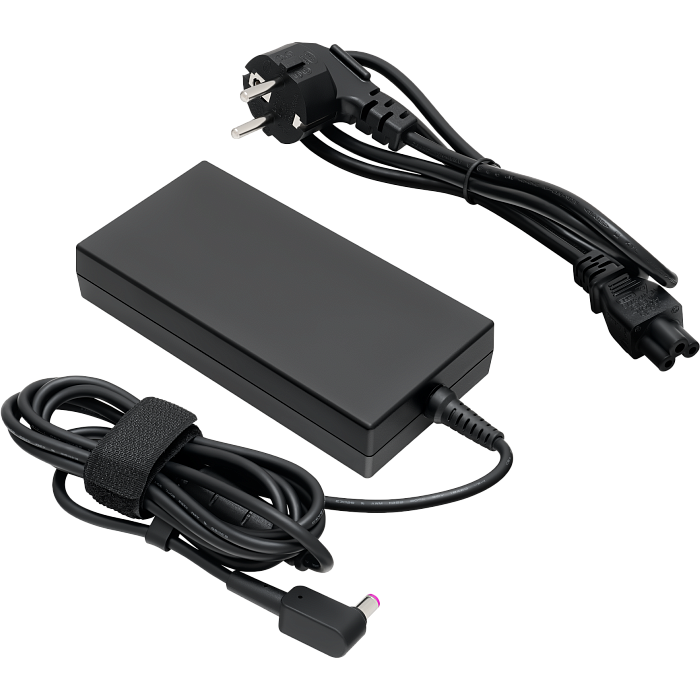 Ноутбук OSiO CyberLine C160i (C160i-003)