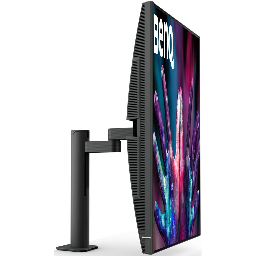 Монитор BenQ 32" PD3205UA