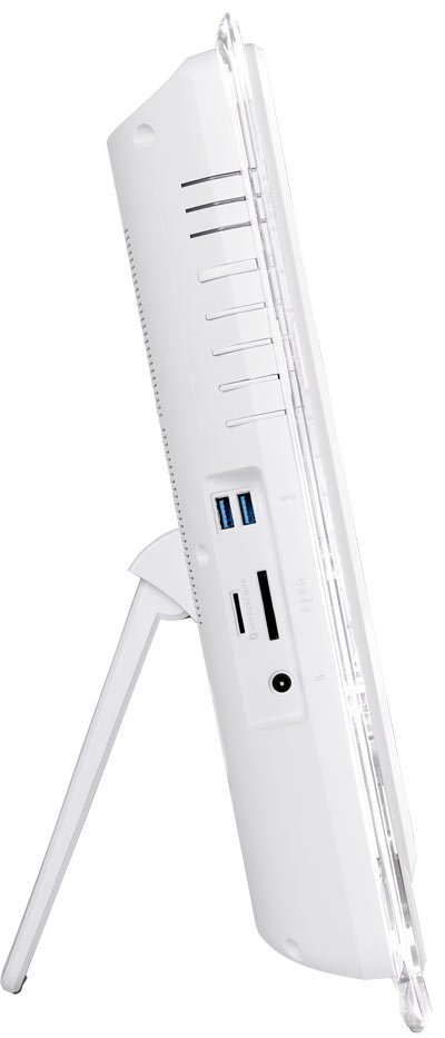 Моноблок MSI Wind Top AE220-045