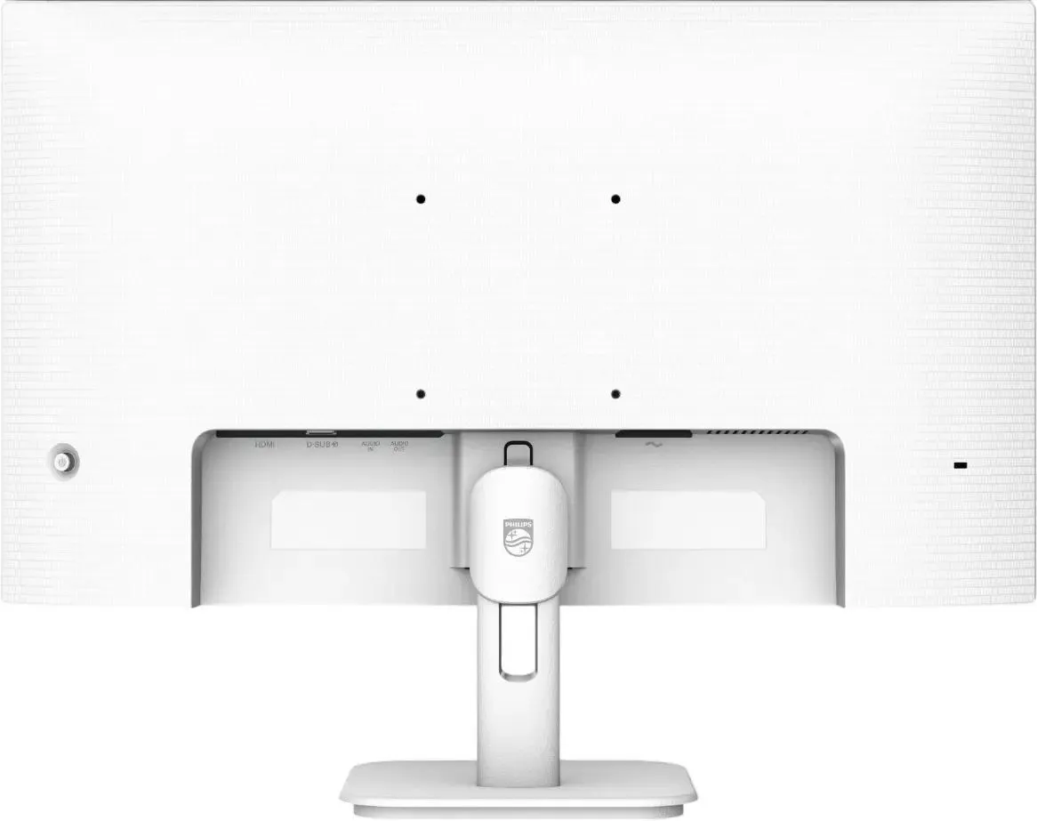 Монитор Philips 27" 27E1N1200AW