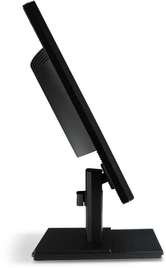 Монитор Acer 24" V246HQLbi