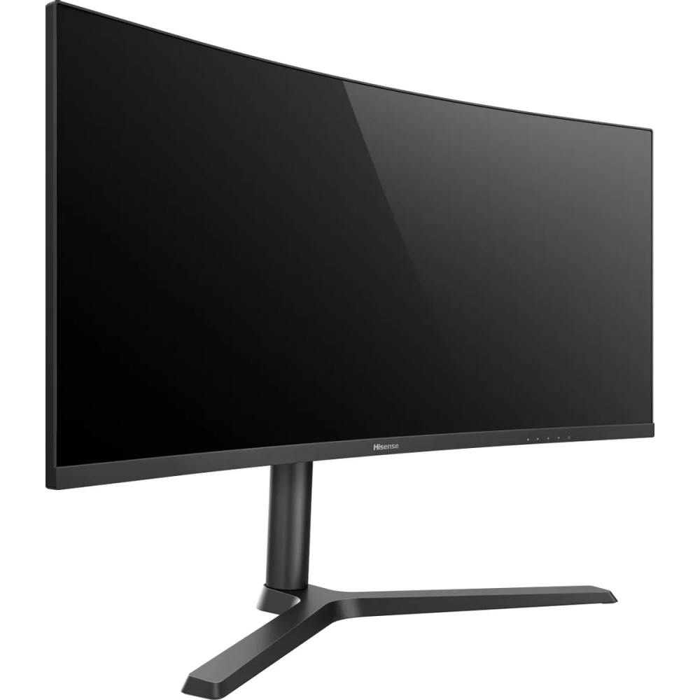 Монитор Hisense 34" 34G6H