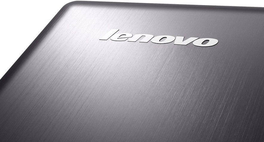 Ноутбук Lenovo IdeaPad Z585 (59-338115)