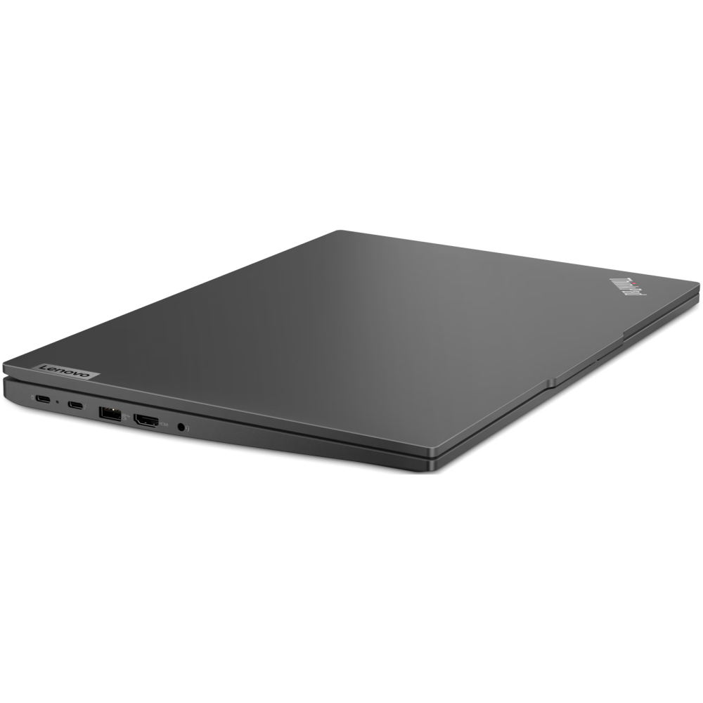 Ноутбук Lenovo ThinkPad E16 Gen 1 (Intel) (21JN00F5RT)