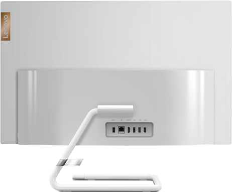 Моноблок Lenovo IdeaCentre AIO 3 27 (F0EY00KPRK)