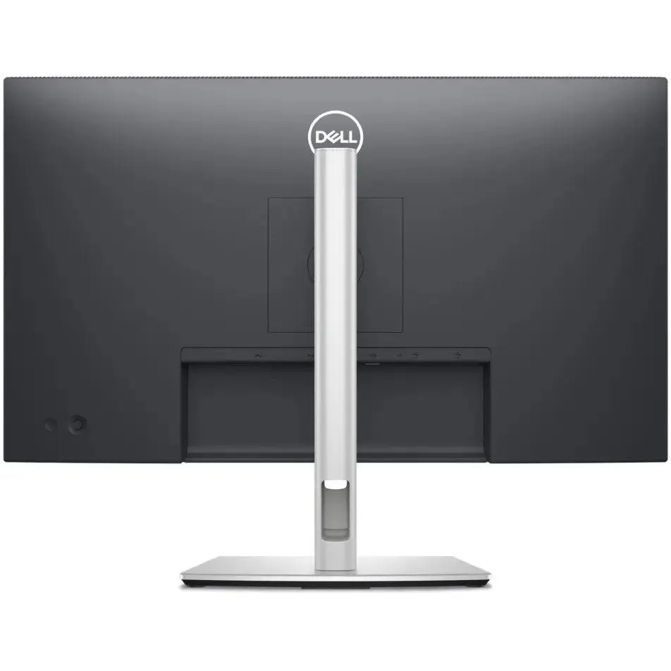 Монитор Dell 27" P2725H